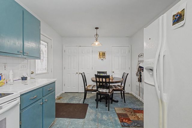 253 Wheeler Dam Road, Cohutta, GA 30710