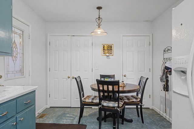 253 Wheeler Dam Road, Cohutta, GA 30710