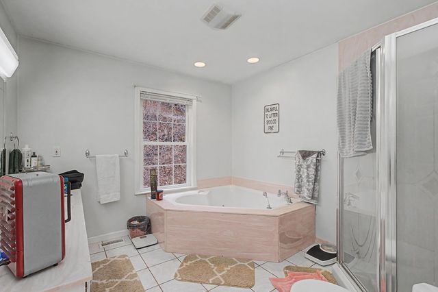 253 Wheeler Dam Road, Cohutta, GA 30710