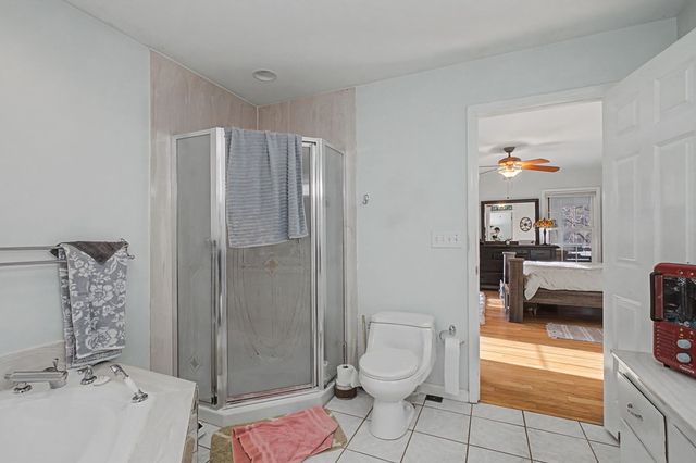 253 Wheeler Dam Road, Cohutta, GA 30710