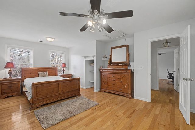 253 Wheeler Dam Road, Cohutta, GA 30710