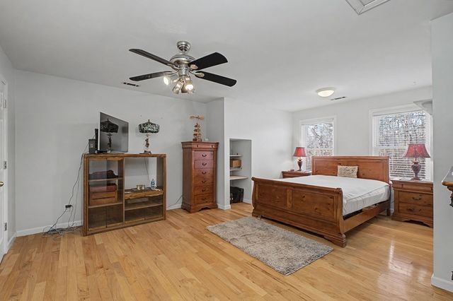 253 Wheeler Dam Road, Cohutta, GA 30710