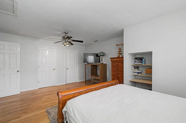 253 Wheeler Dam Road, Cohutta, GA 30710