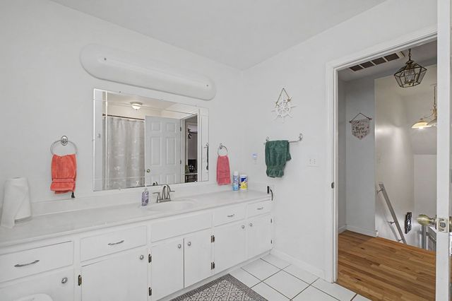 253 Wheeler Dam Road, Cohutta, GA 30710