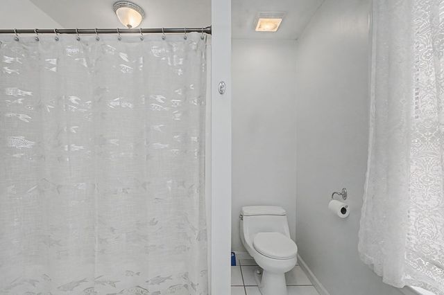 253 Wheeler Dam Road, Cohutta, GA 30710