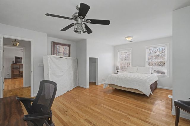 253 Wheeler Dam Road, Cohutta, GA 30710