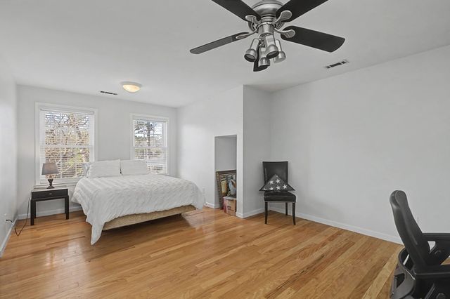 253 Wheeler Dam Road, Cohutta, GA 30710