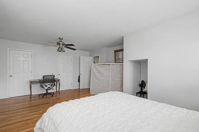 253 Wheeler Dam Road, Cohutta, GA 30710