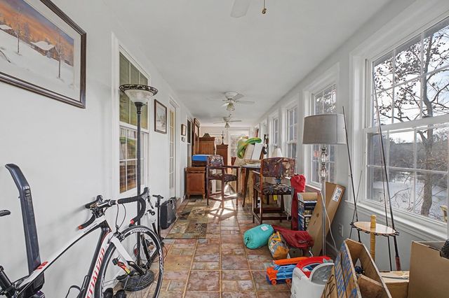 253 Wheeler Dam Road, Cohutta, GA 30710