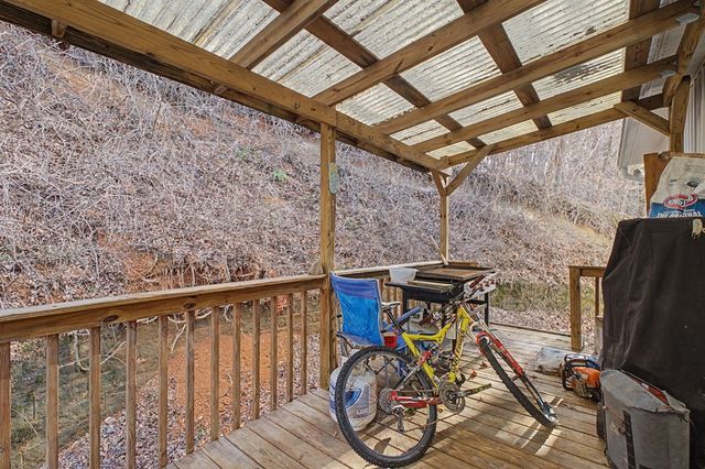 253 Wheeler Dam Road, Cohutta, GA 30710