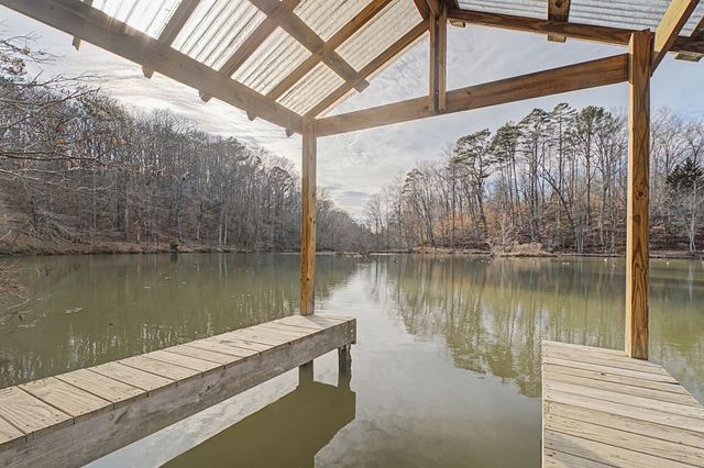 253 Wheeler Dam Road, Cohutta, GA 30710