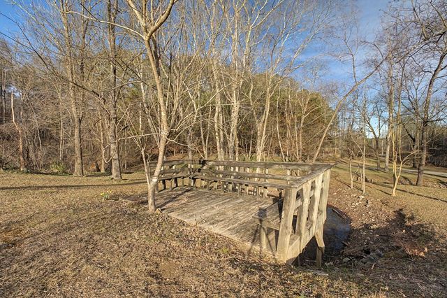 253 Wheeler Dam Road, Cohutta, GA 30710