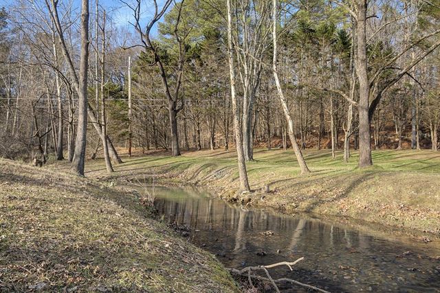 253 Wheeler Dam Road, Cohutta, GA 30710