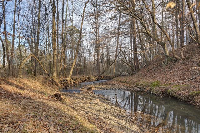 253 Wheeler Dam Road, Cohutta, GA 30710