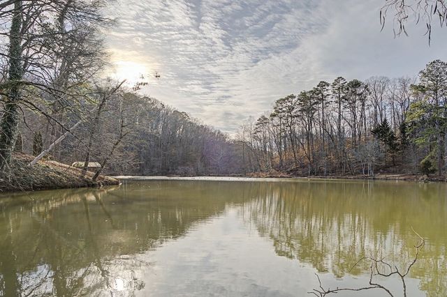 253 Wheeler Dam Road, Cohutta, GA 30710