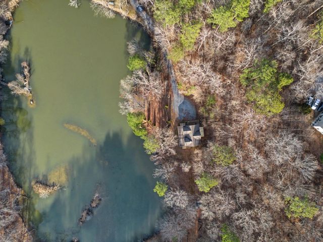 253 Wheeler Dam Road, Cohutta, GA 30710