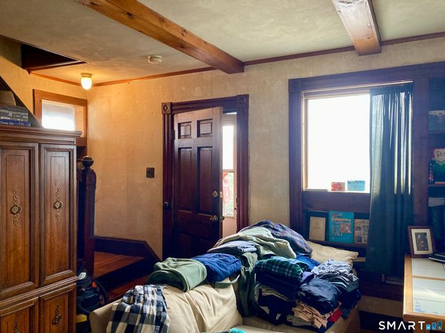 5 Oak Street, Stafford, CT 06076