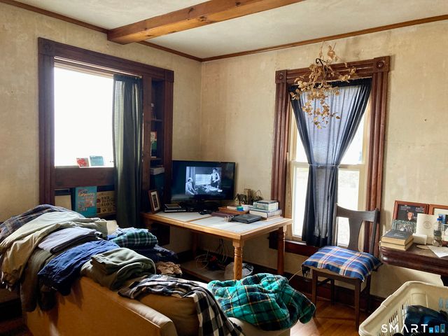 5 Oak Street, Stafford, CT 06076