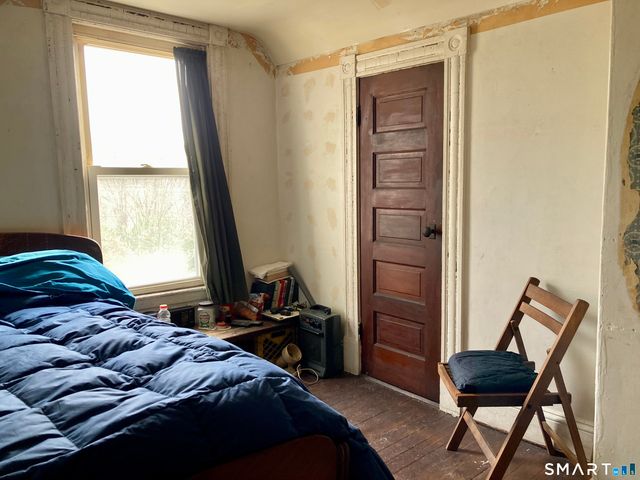 5 Oak Street, Stafford, CT 06076