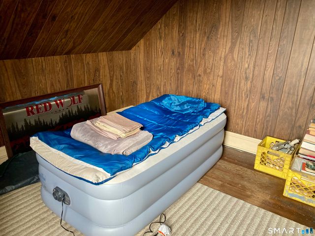 5 Oak Street, Stafford, CT 06076