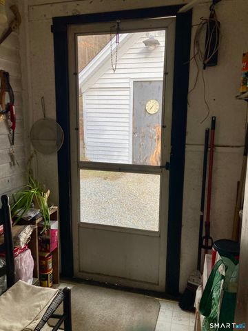 5 Oak Street, Stafford, CT 06076