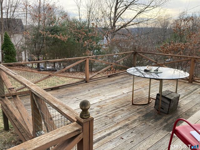 5 Oak Street, Stafford, CT 06076