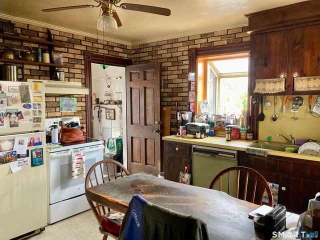 5 Oak Street, Stafford, CT 06076