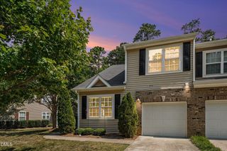 155 Florians Drive, Holly Springs, NC 27540