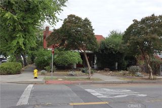 720 Bird, Oroville, CA 95965