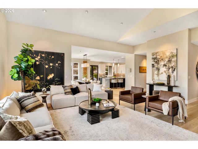 14446 Se DONATELLO Loop, Happy Valley, OR 97086