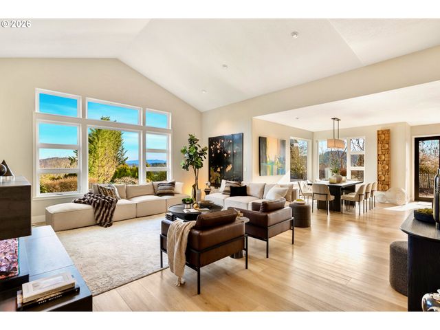 14446 Se DONATELLO Loop, Happy Valley, OR 97086