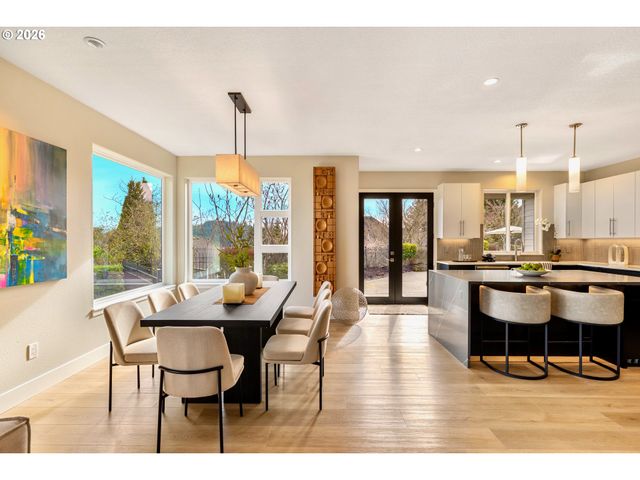 14446 Se DONATELLO Loop, Happy Valley, OR 97086