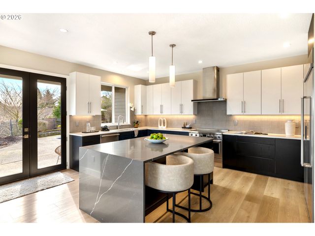 14446 Se DONATELLO Loop, Happy Valley, OR 97086