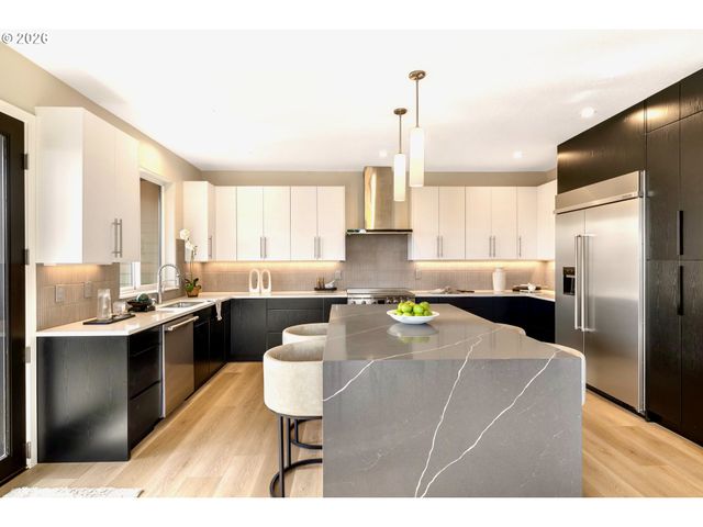 14446 Se DONATELLO Loop, Happy Valley, OR 97086