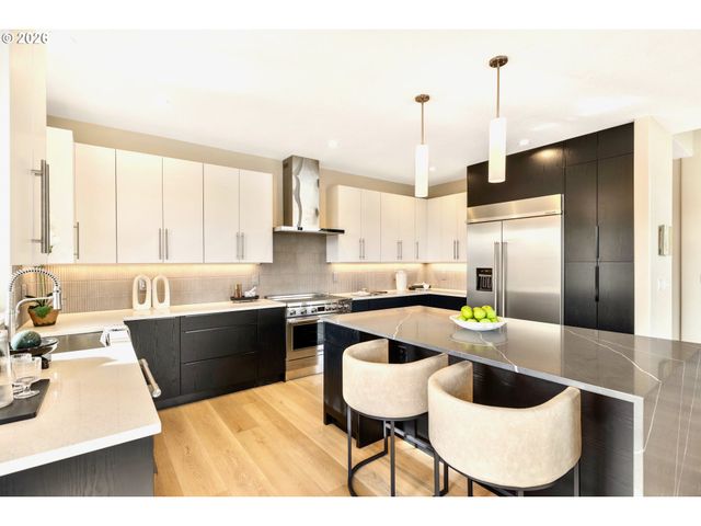 14446 Se DONATELLO Loop, Happy Valley, OR 97086