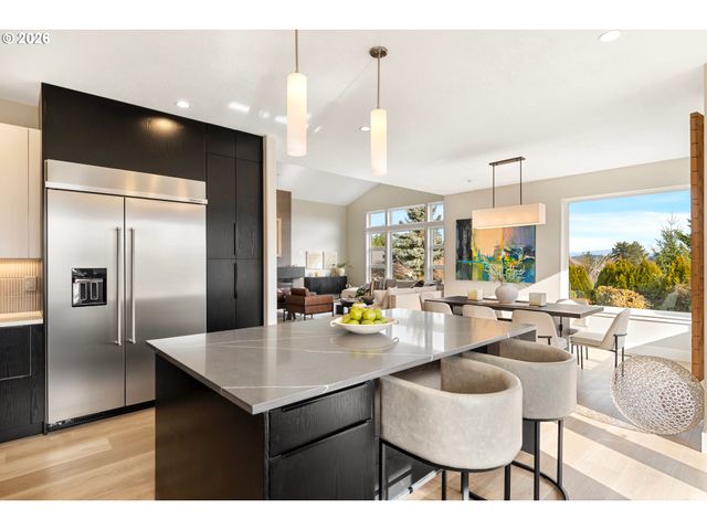 14446 Se DONATELLO Loop, Happy Valley, OR 97086