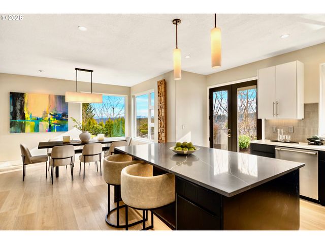 14446 Se DONATELLO Loop, Happy Valley, OR 97086