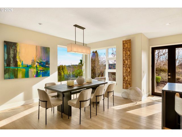 14446 Se DONATELLO Loop, Happy Valley, OR 97086