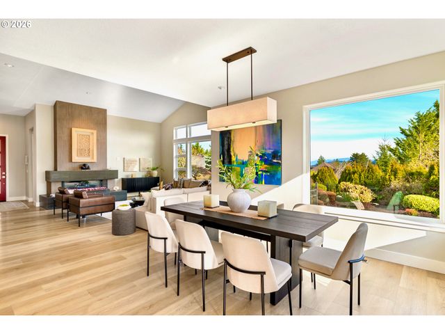 14446 Se DONATELLO Loop, Happy Valley, OR 97086