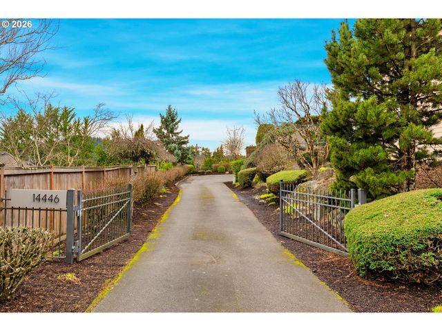 14446 Se DONATELLO Loop, Happy Valley, OR 97086