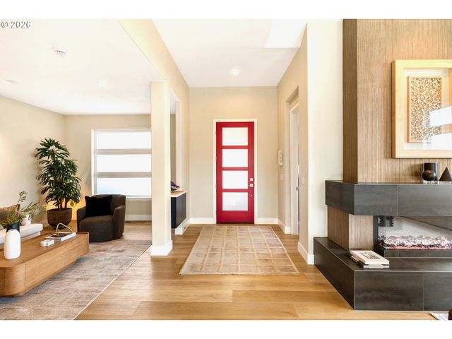 14446 Se DONATELLO Loop, Happy Valley, OR 97086