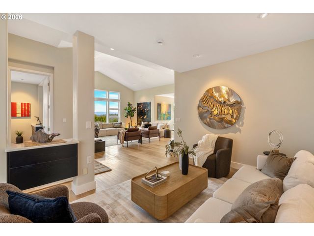 14446 Se DONATELLO Loop, Happy Valley, OR 97086