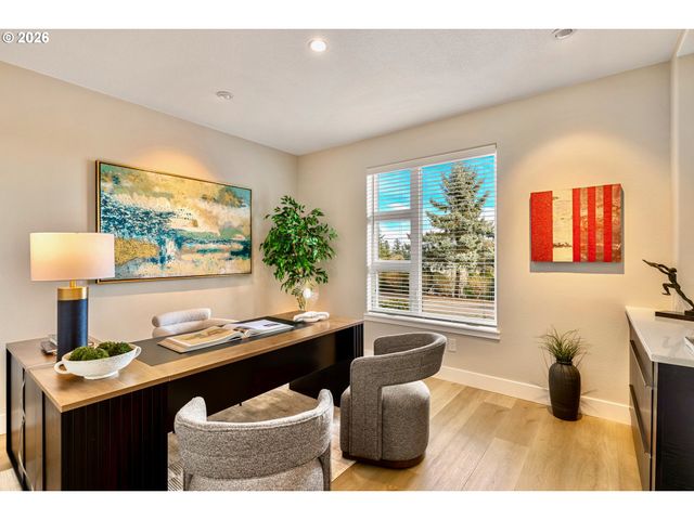 14446 Se DONATELLO Loop, Happy Valley, OR 97086