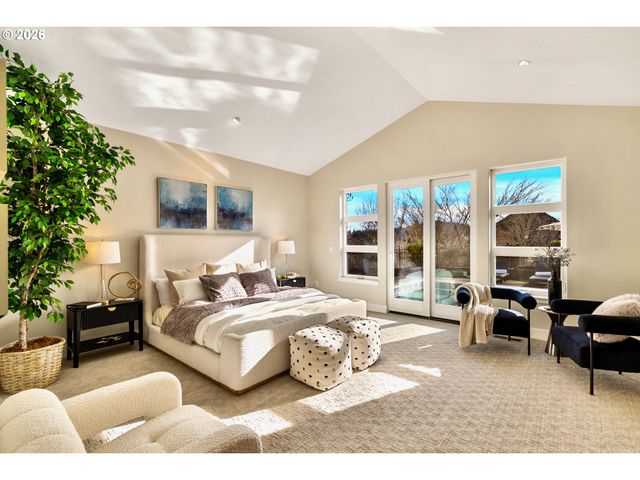 14446 Se DONATELLO Loop, Happy Valley, OR 97086