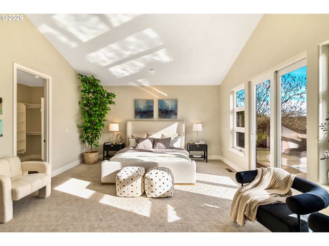 14446 Se DONATELLO Loop, Happy Valley, OR 97086