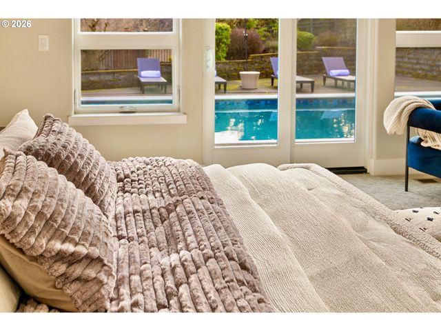 14446 Se DONATELLO Loop, Happy Valley, OR 97086