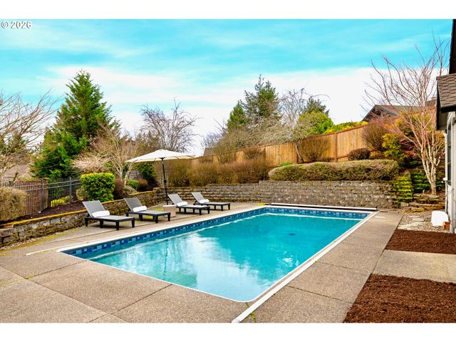 14446 Se DONATELLO Loop, Happy Valley, OR 97086