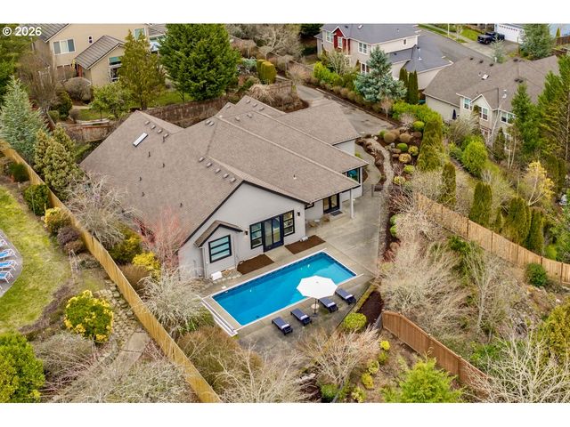 14446 Se DONATELLO Loop, Happy Valley, OR 97086