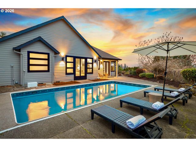 14446 Se DONATELLO Loop, Happy Valley, OR 97086