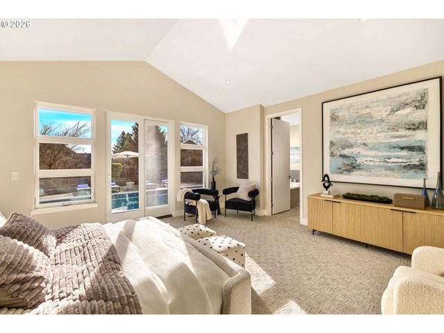 14446 Se DONATELLO Loop, Happy Valley, OR 97086